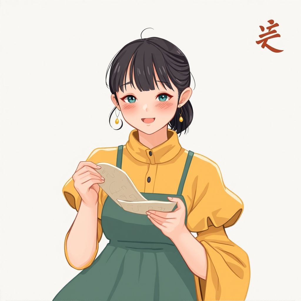 เผยเบื้องหลังการสร้างโลกใน 'ซินเนอร์ส'